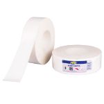 Afbeelding - https-www-ez-catalog-nl-Asset-37a7d76a25f94156b0eaa741741b6316-ImageFullSize-AW5050-Gaffer-6000-tape-Sound-and-light-white-50mm-x-50m-5425014223408-jpg